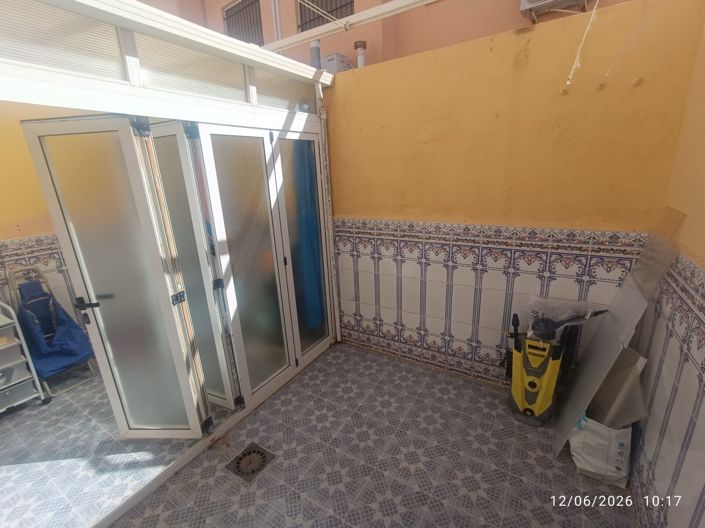 Image No.13-Appartement de 3 chambres à vendre à Los Alcázares