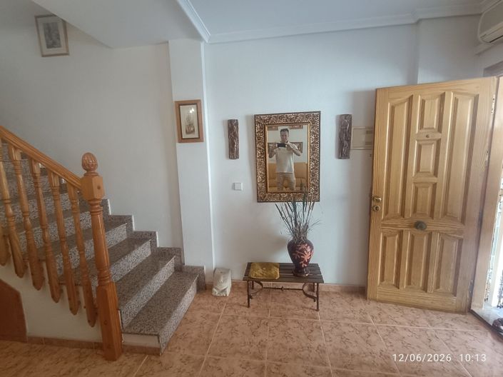 Image No.16-Appartement de 3 chambres à vendre à Los Alcázares