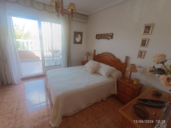 Image No.18-Appartement de 3 chambres à vendre à Los Alcázares