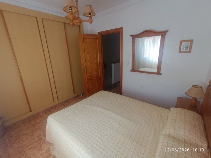 Image No.19-Appartement de 3 chambres à vendre à Los Alcázares