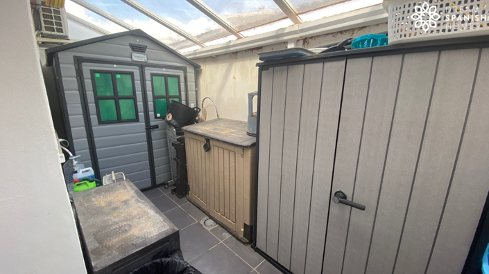 Image No.14-2 Bed Bungalow for sale