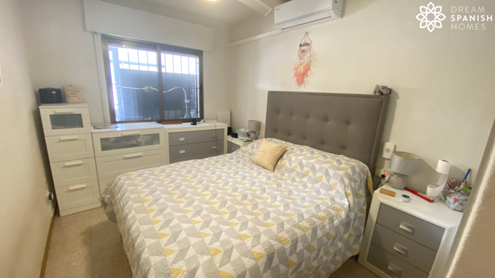Image No.15-2 Bed Bungalow for sale
