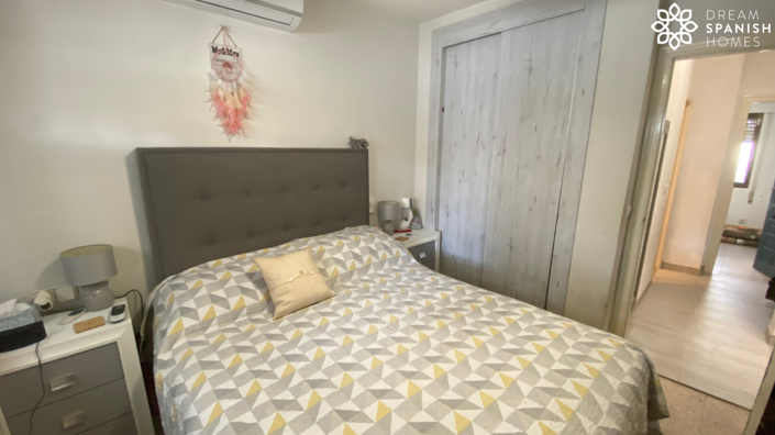 Image No.16-2 Bed Bungalow for sale