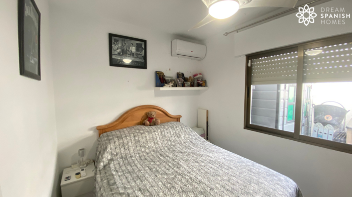 Image No.18-2 Bed Bungalow for sale