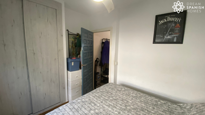 Image No.19-2 Bed Bungalow for sale