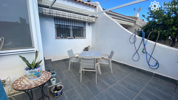 Image No.21-2 Bed Bungalow for sale