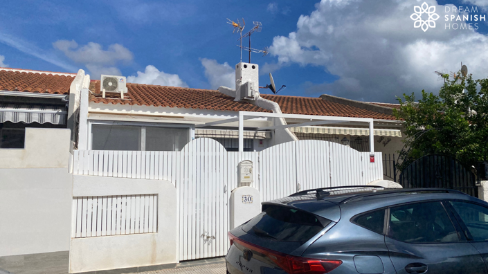 Image No.24-2 Bed Bungalow for sale
