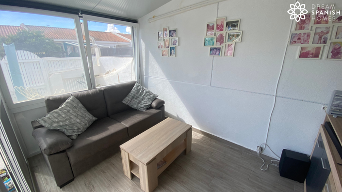 Image No.4-2 Bed Bungalow for sale