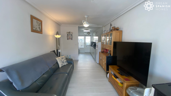 Image No.5-2 Bed Bungalow for sale