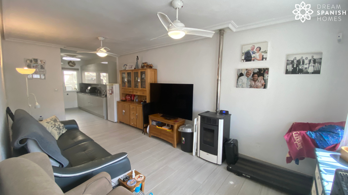 Image No.6-2 Bed Bungalow for sale