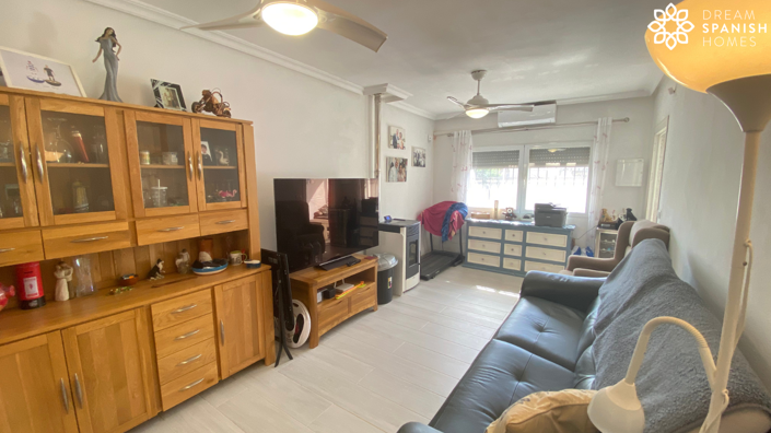 Image No.7-2 Bed Bungalow for sale