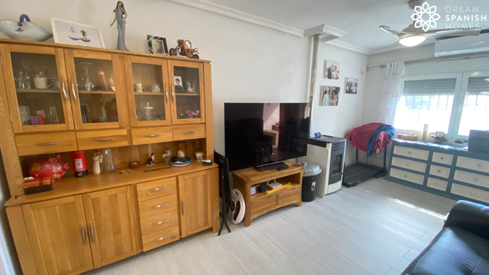 Image No.8-2 Bed Bungalow for sale