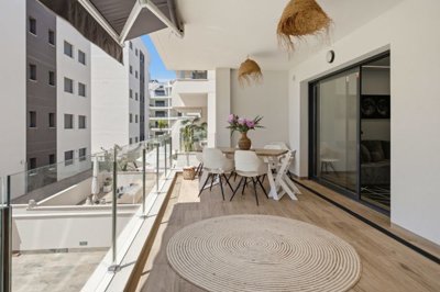 deliss-san-javier-003