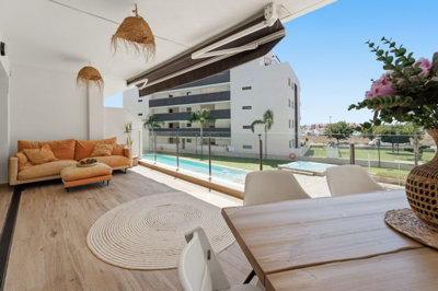 deliss-san-javier-001