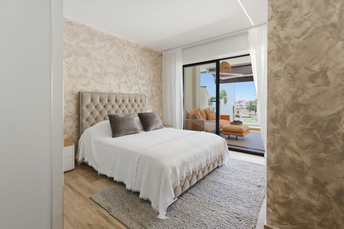 Image No.16-2 Bed Apartment for sale