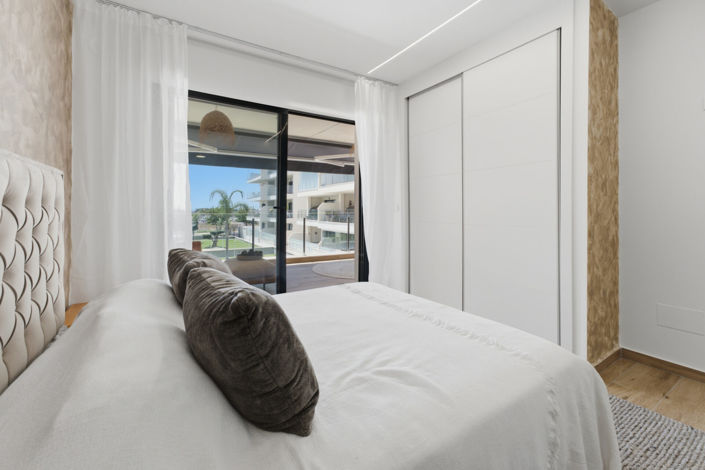 Image No.18-2 Bed Apartment for sale