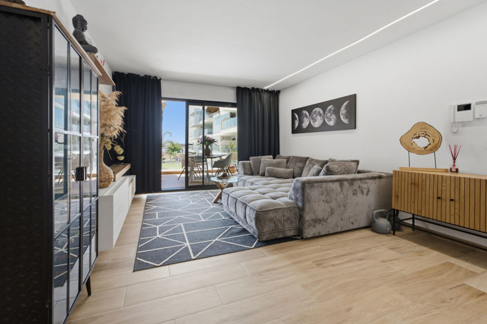 Image No.2-2 Bed Apartment for sale