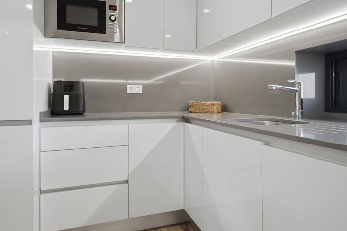 Image No.7-2 Bed Apartment for sale