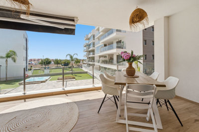 deliss-san-javier-015