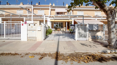 calle-pintoer-nicklau-49-1-of-48
