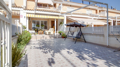 calle-pintoer-nicklau-49-2-of-48