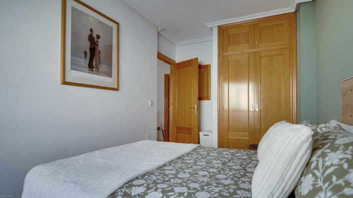Image No.43-Appartement de 3 chambres à vendre