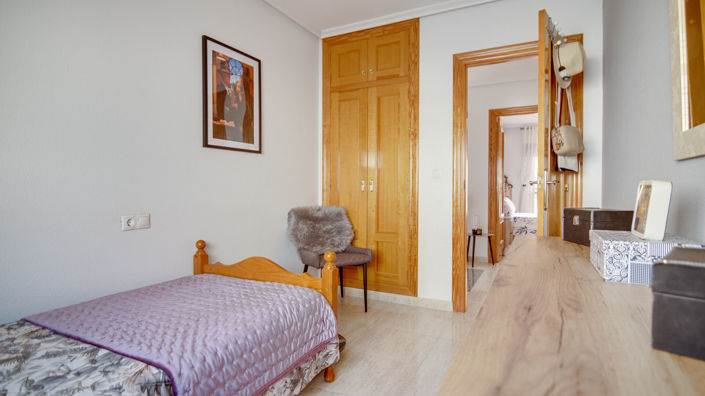 Image No.46-Appartement de 3 chambres à vendre