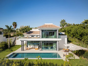 copia-de-copia-de-jamsa-villa-c12-exteriores-