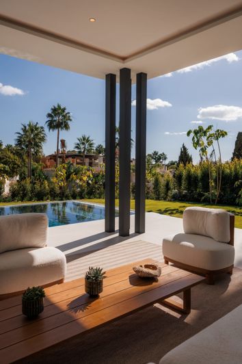 Image No.41-4 Bed House for sale