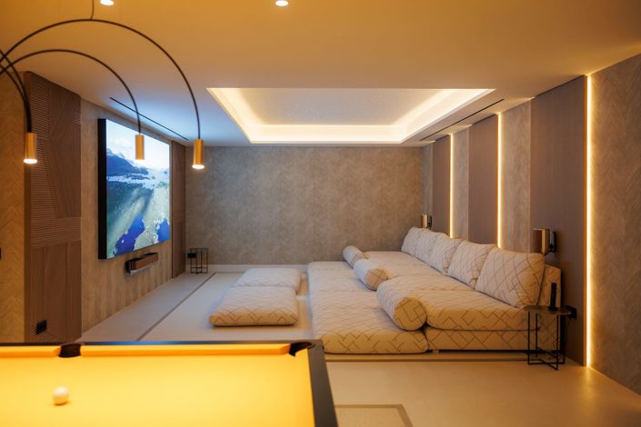 Image No.43-4 Bed House for sale