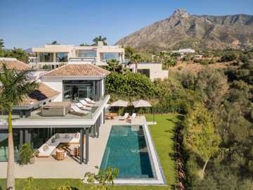 copia-de-copia-de-jamsa-villa-c12-exteriores-