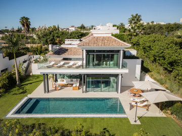 copia-de-copia-de-jamsa-villa-c12-exteriores-
