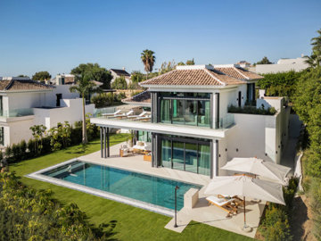 copia-de-copia-de-jamsa-villa-c12-exteriores-