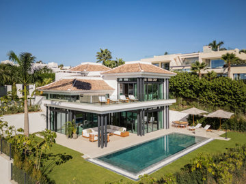 copia-de-copia-de-jamsa-villa-c12-exteriores-