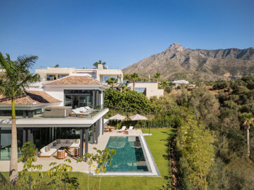copia-de-copia-de-jamsa-villa-c12-exteriores-