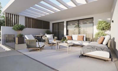 copy-of-penthouse-2-01
