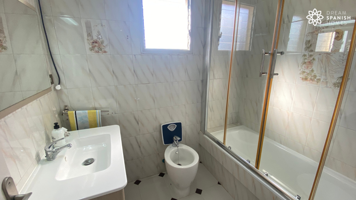 Image No.16-3 Bed Apartment for sale