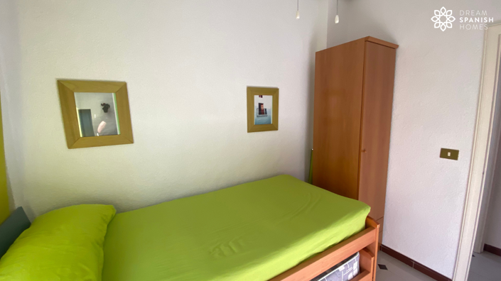 Image No.19-3 Bed Apartment for sale