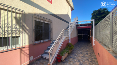 2-2