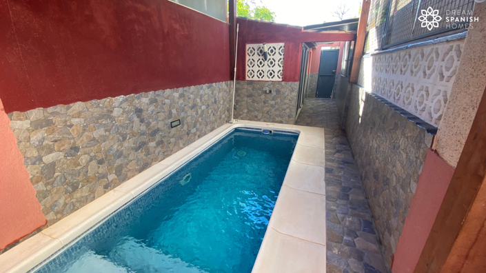 Image No.20-3 Bed Apartment for sale