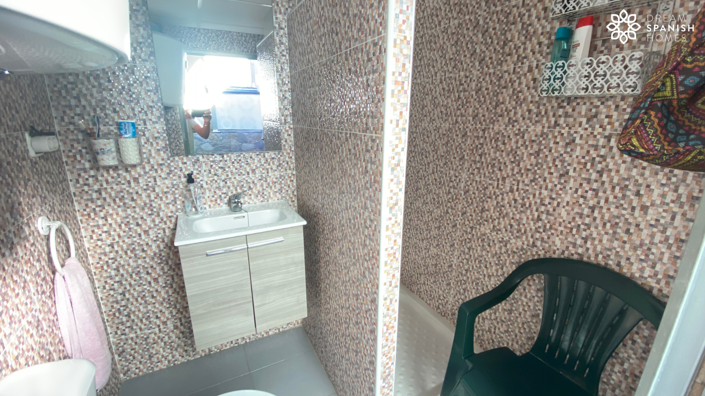 Image No.23-3 Bed Apartment for sale