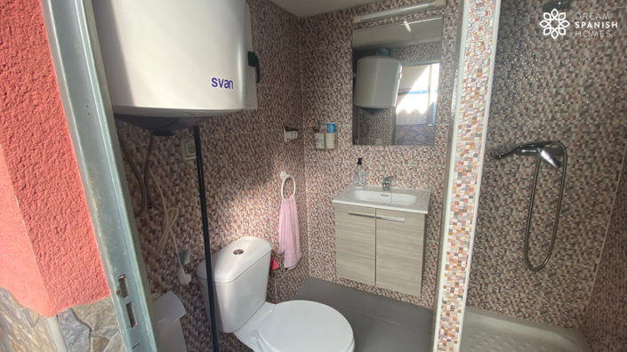 Image No.24-3 Bed Apartment for sale