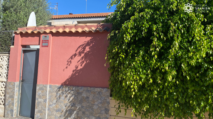 Image No.25-3 Bed Apartment for sale