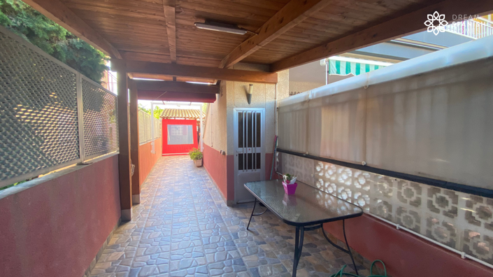 Image No.29-3 Bed Apartment for sale