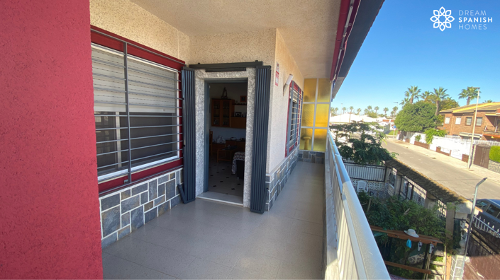 Image No.3-3 Bed Apartment for sale
