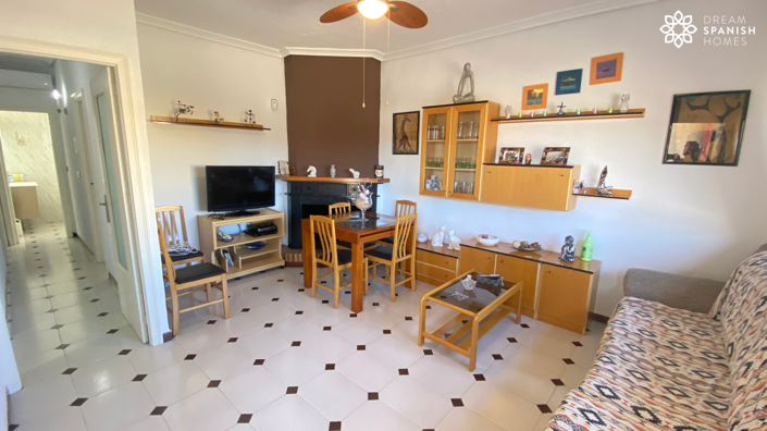 Image No.4-3 Bed Apartment for sale