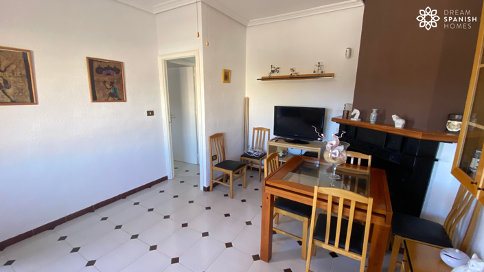 Image No.5-3 Bed Apartment for sale