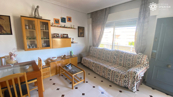 Image No.6-3 Bed Apartment for sale