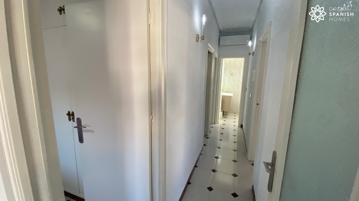 Image No.7-3 Bed Apartment for sale