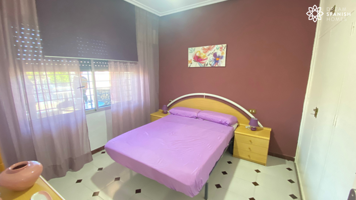 Image No.8-3 Bed Apartment for sale